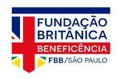 FundaÃ§Ã£o BritÃ¢nica de BeneficÃªncia