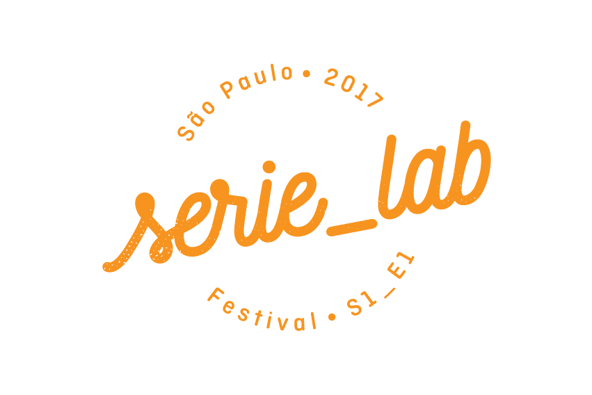 Serie_Lab Festival
