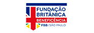 Fundação Britânica de Beneficência A Fundação Britânica de Beneficência (FBB) é uma OSCIP (Organização da Sociedade Civil de Interesse Público) que atua desde 1947 no Estado de São Paulo.