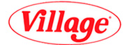 Village A Village é uma empresa 100% nacional que possui um prestígio e reconhecimento de mais de 40 anos. Uma grande participação no mercado nacional de panettones, ocupando o segundo lugar