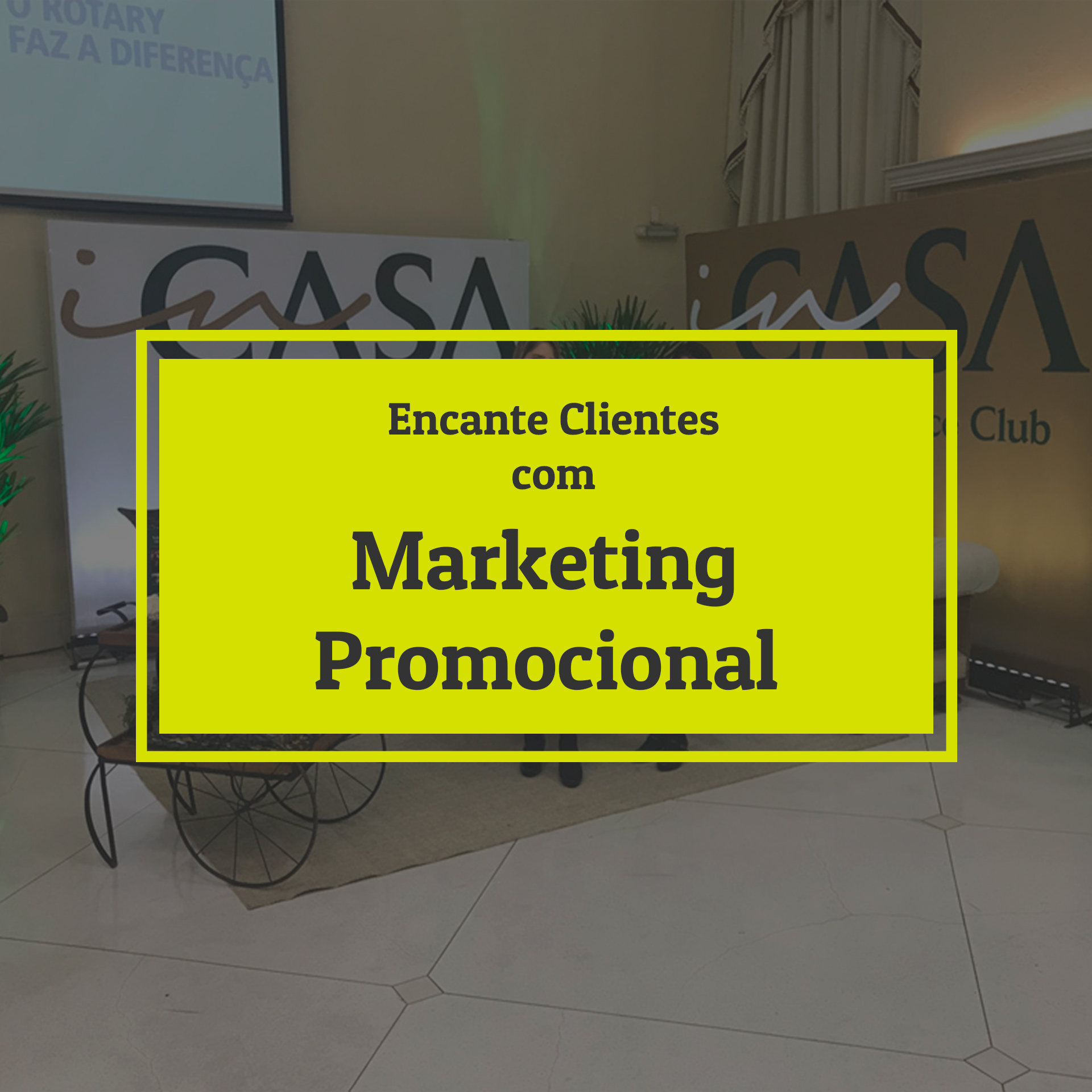 Informativos e Novidades Informativos e novidades | TAGS: 