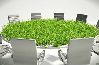 Informativos e Novidades Informativos e novidades | TAGS: 