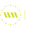 wemake-eventos copiar